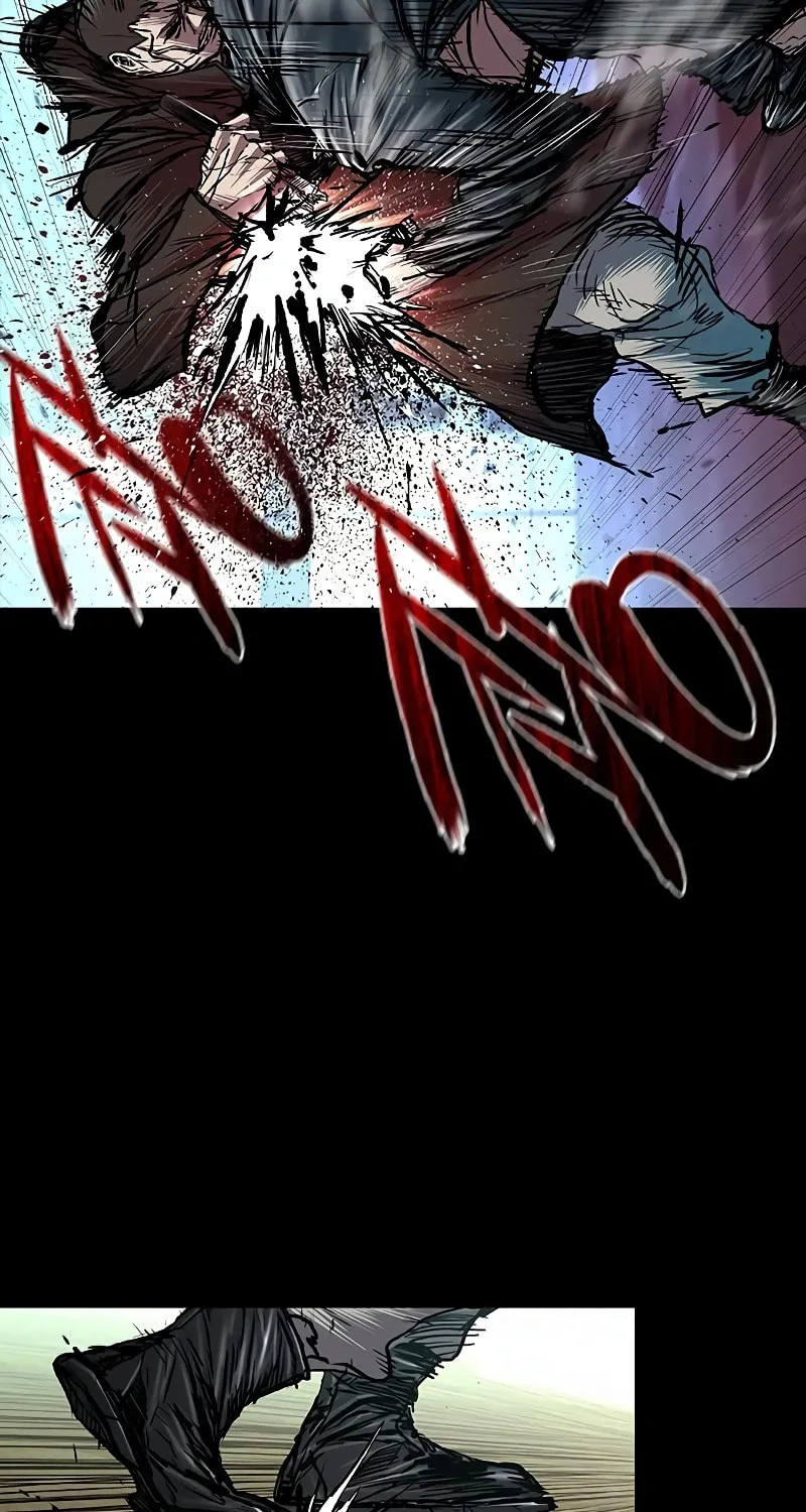 Castle 2: Pinnacle Chapter 71 page 51 - 