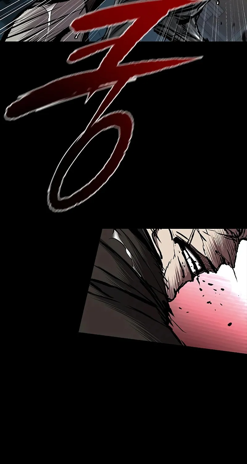 Castle 2: Pinnacle Chapter 71 page 53 - 