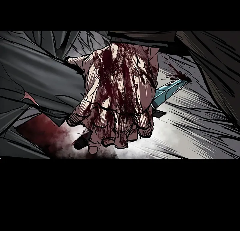 Castle 2: Pinnacle Chapter 71 page 54 - 
