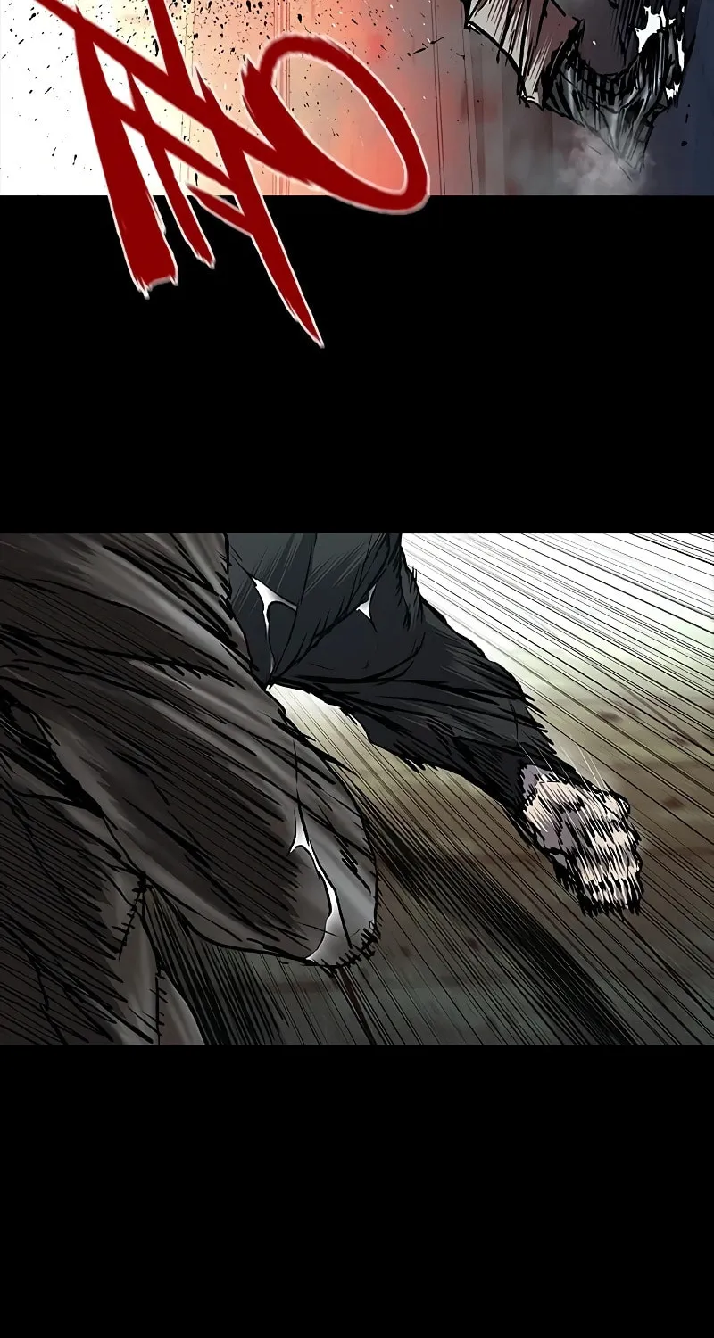 Castle 2: Pinnacle Chapter 71 page 56 - 
