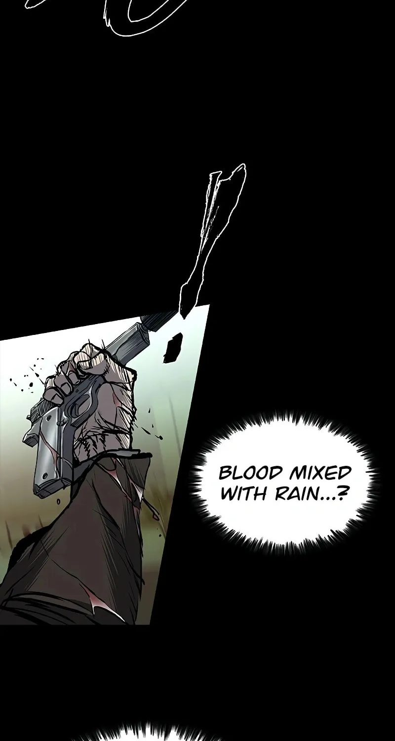 Castle 2: Pinnacle Chapter 71 page 58 - 