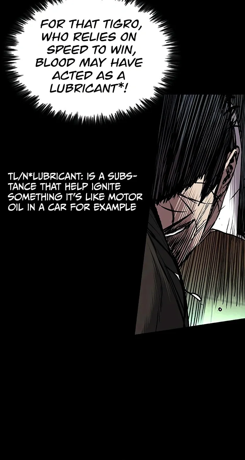 Castle 2: Pinnacle Chapter 71 page 59 - 