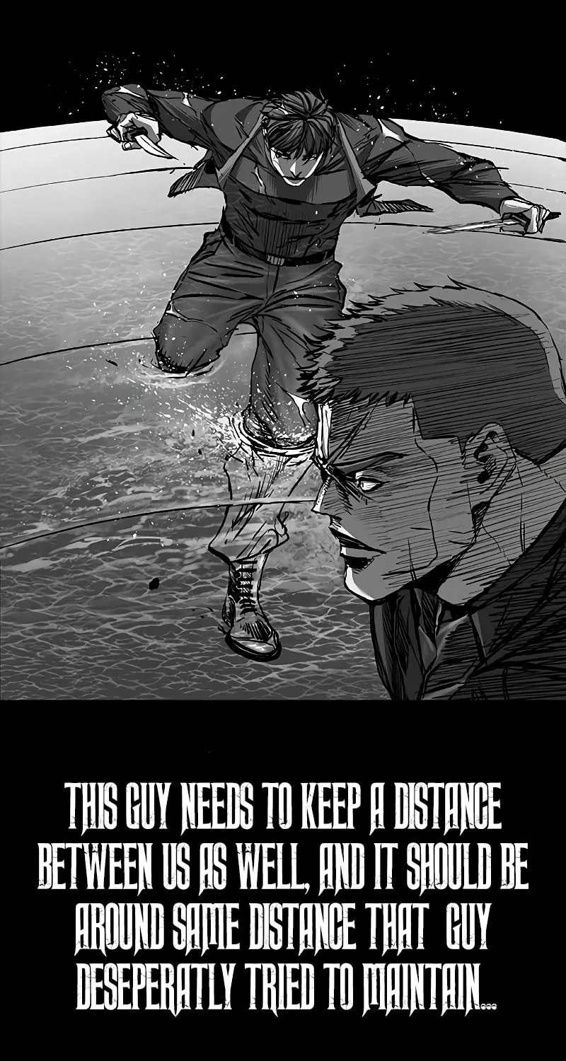 Castle 2: Pinnacle Chapter 71 page 7 - 