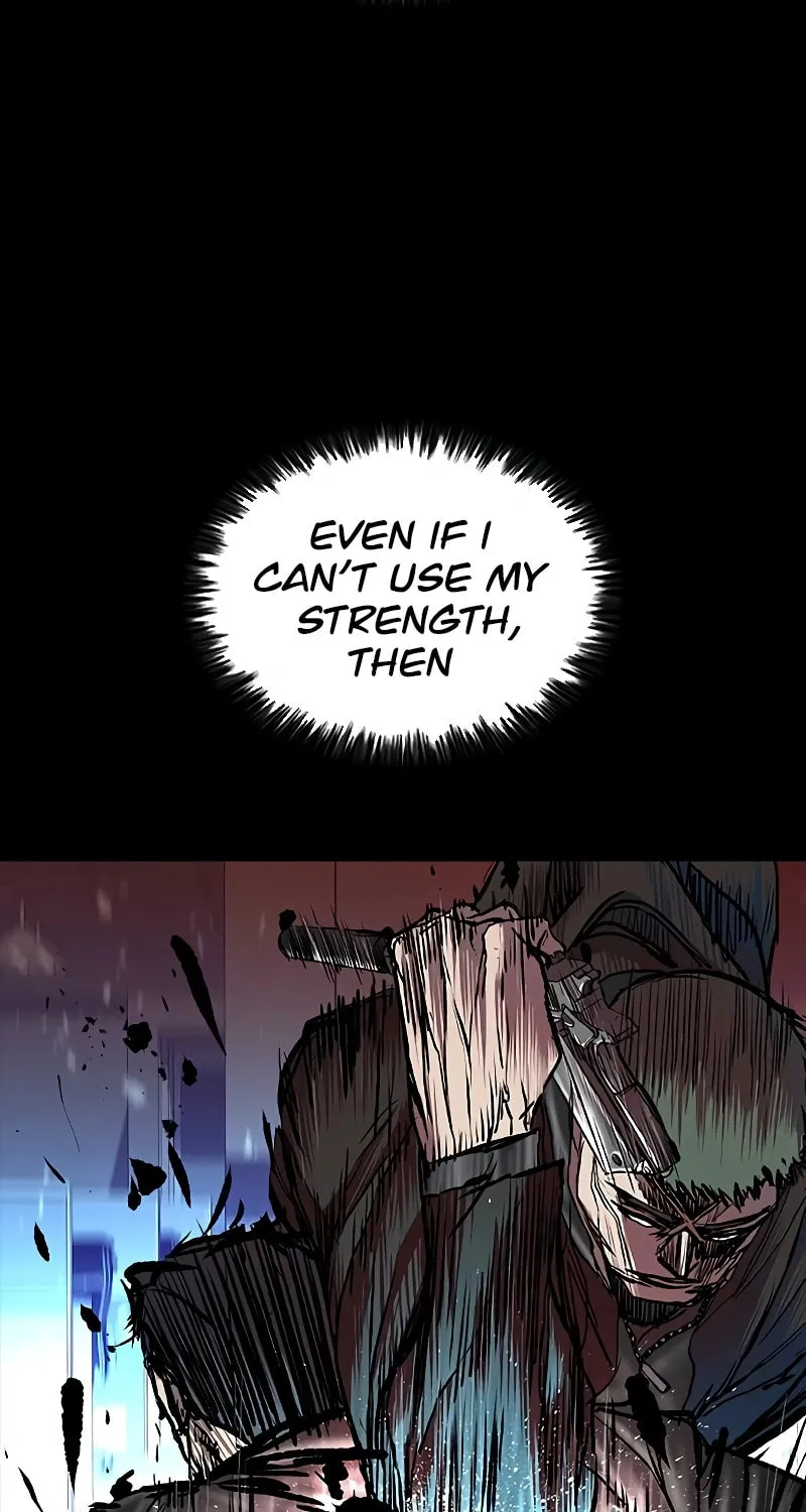 Castle 2: Pinnacle Chapter 71 page 63 - 