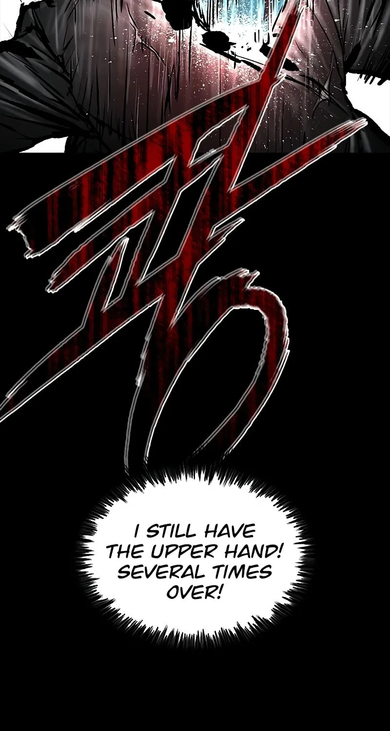 Castle 2: Pinnacle Chapter 71 page 64 - 