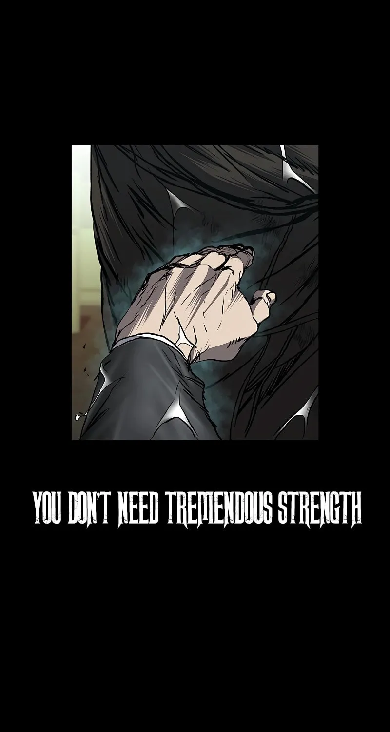 Castle 2: Pinnacle Chapter 71 page 66 - 