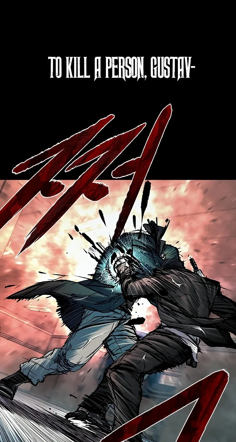 Castle 2: Pinnacle Chapter 71 page 67 - 