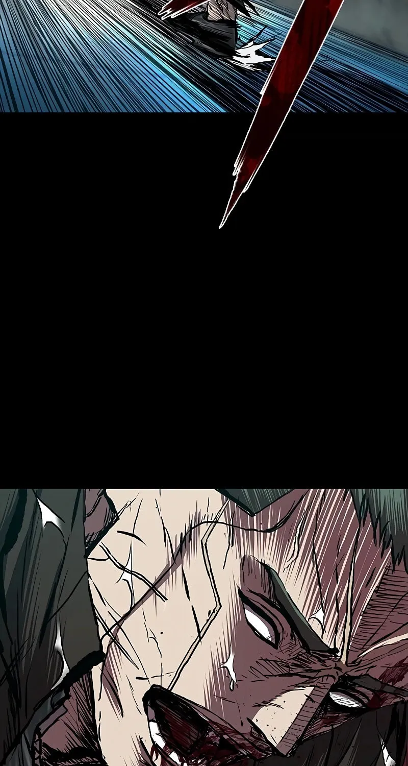 Castle 2: Pinnacle Chapter 71 page 68 - 