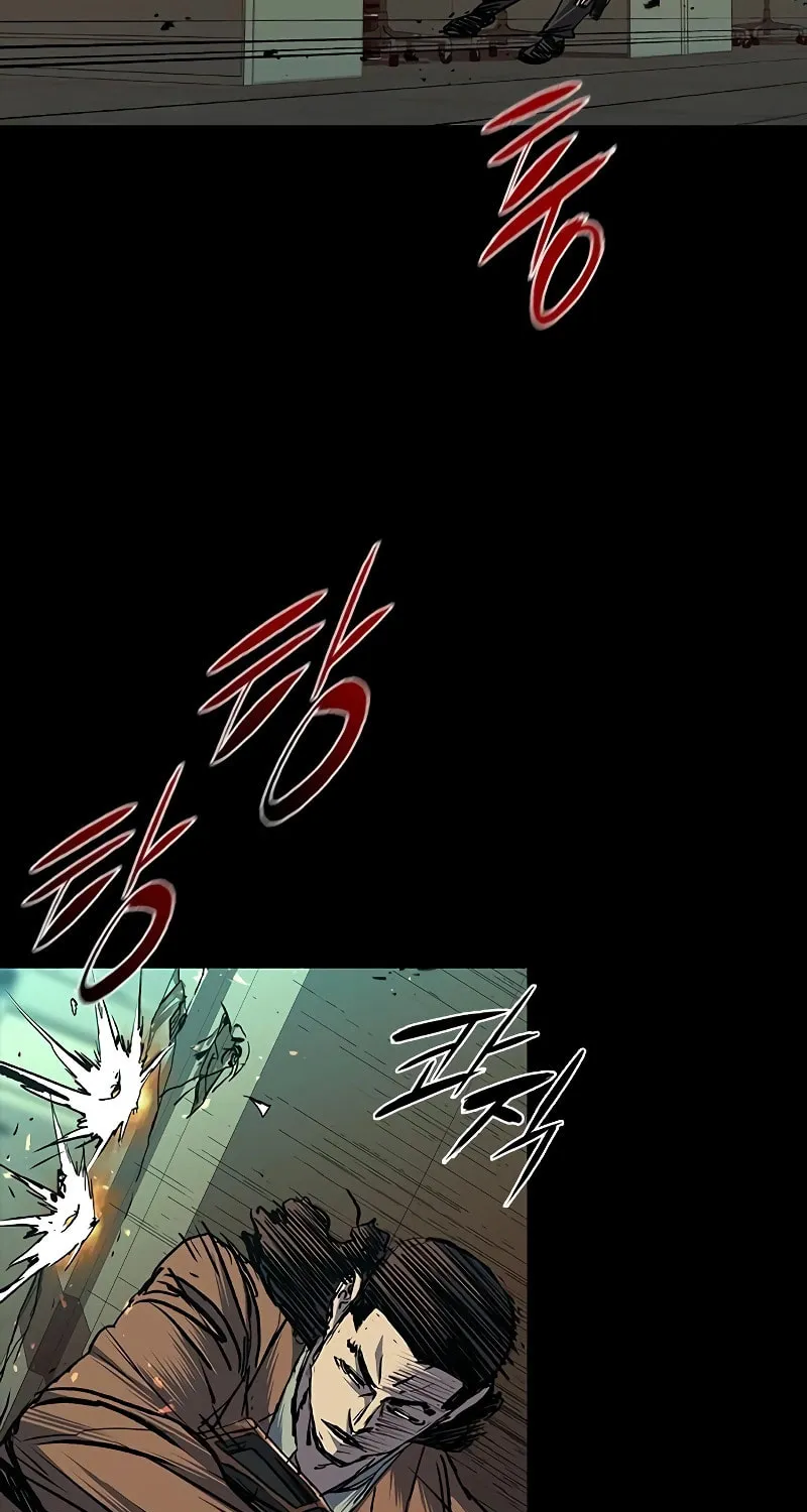 Castle 2: Pinnacle Chapter 71 page 72 - 