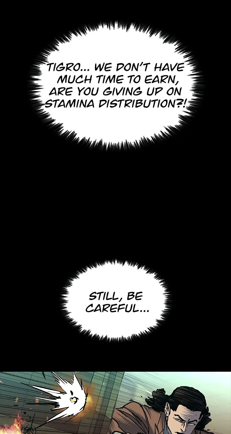 Castle 2: Pinnacle Chapter 71 page 74 - 