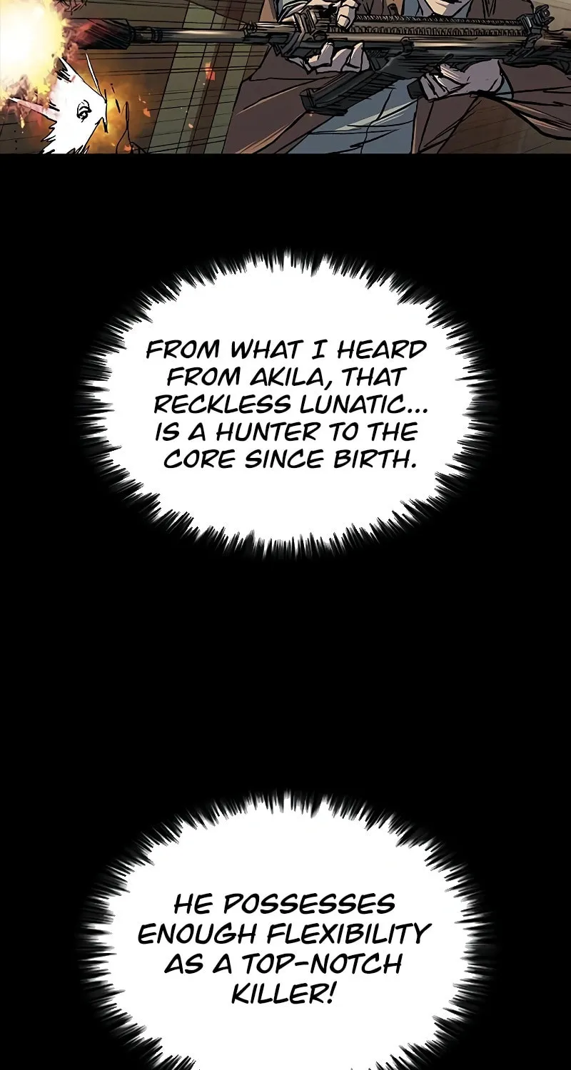Castle 2: Pinnacle Chapter 71 page 75 - 