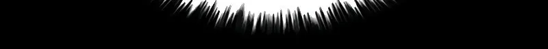 Castle 2: Pinnacle Chapter 71 page 76 - 