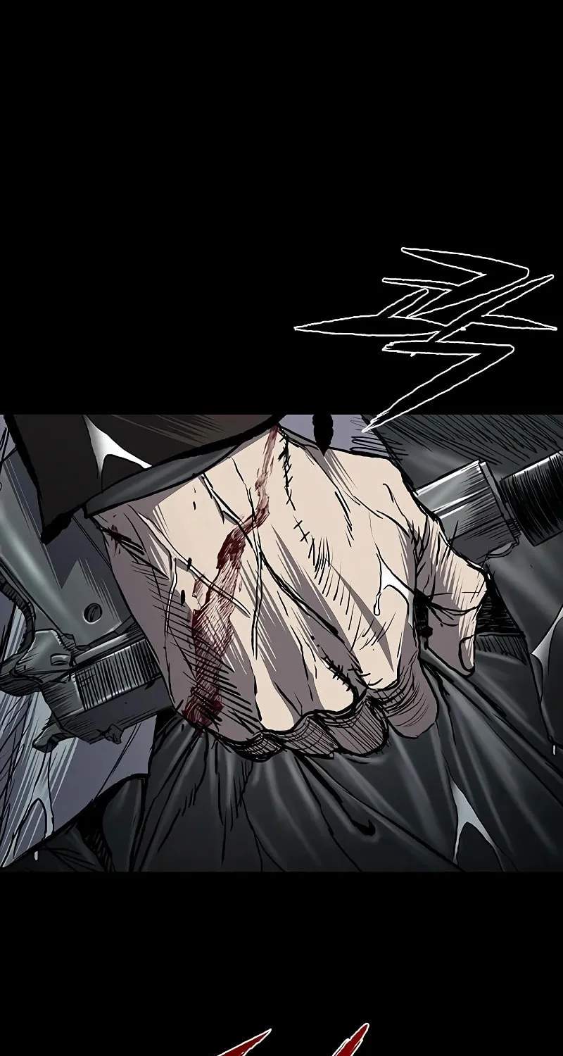 Castle 2: Pinnacle Chapter 71 page 77 - 