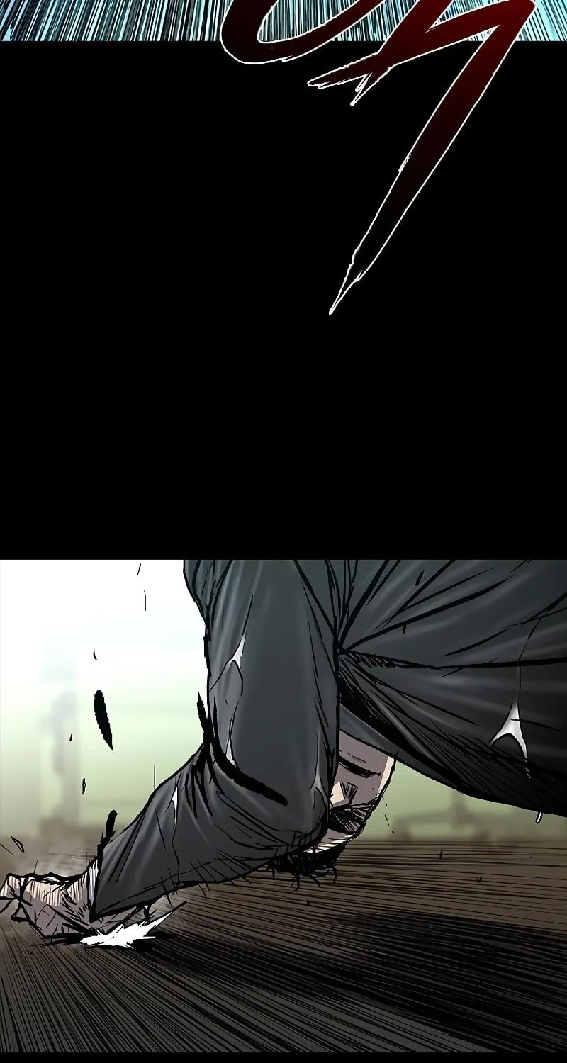Castle 2: Pinnacle Chapter 71 page 79 - 