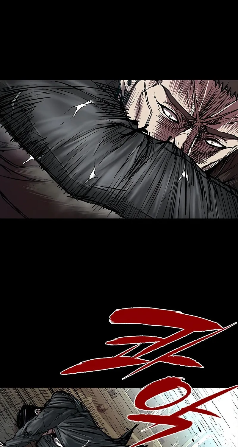 Castle 2: Pinnacle Chapter 71 page 80 - 