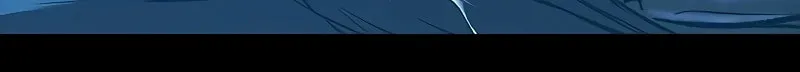 Castle 2: Pinnacle Chapter 71 page 87 - 