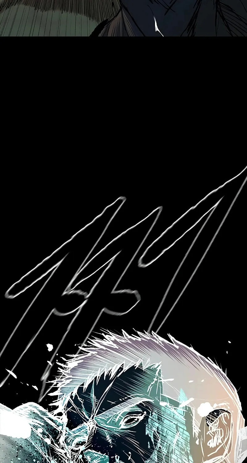 Castle 2: Pinnacle Chapter 71 page 91 - 