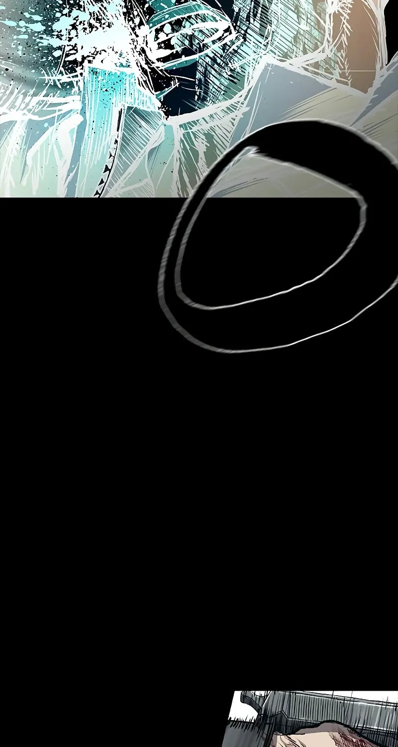 Castle 2: Pinnacle Chapter 71 page 92 - 