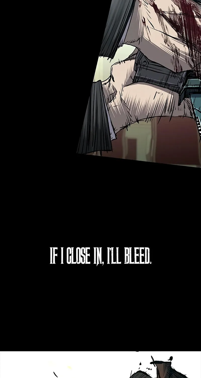 Castle 2: Pinnacle Chapter 71 page 93 - 