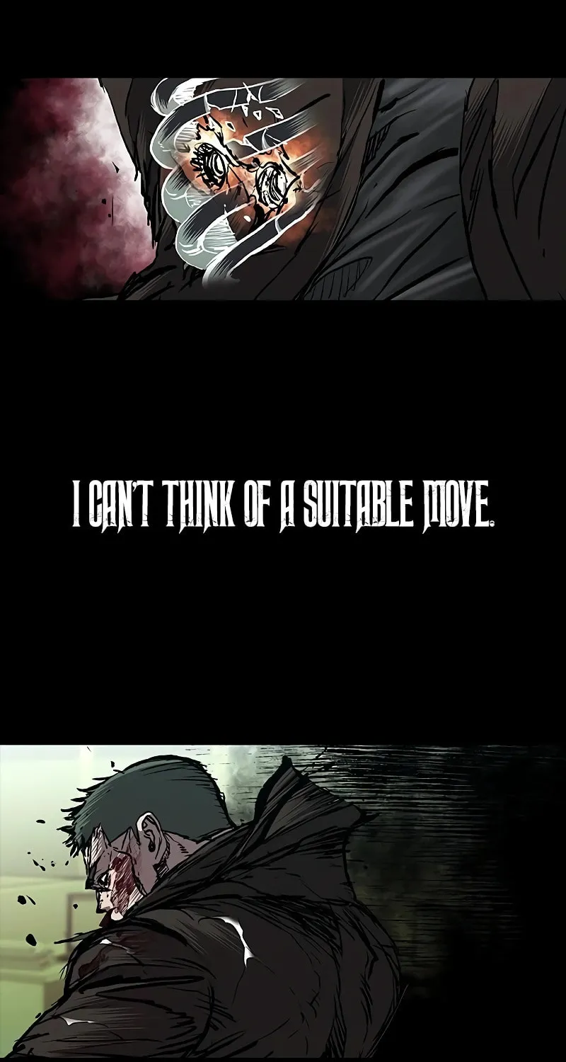 Castle 2: Pinnacle Chapter 71 page 95 - 
