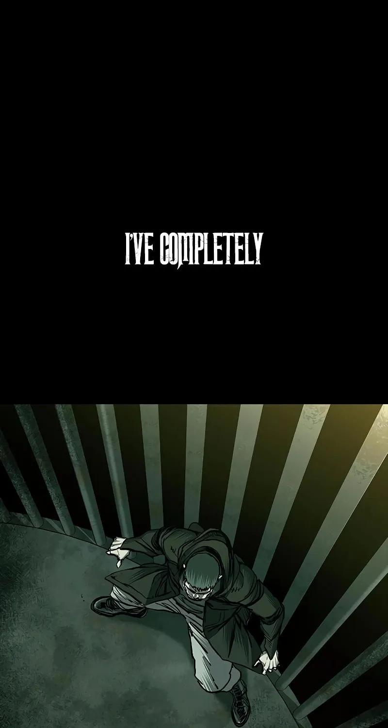 Castle 2: Pinnacle Chapter 71 page 96 - 