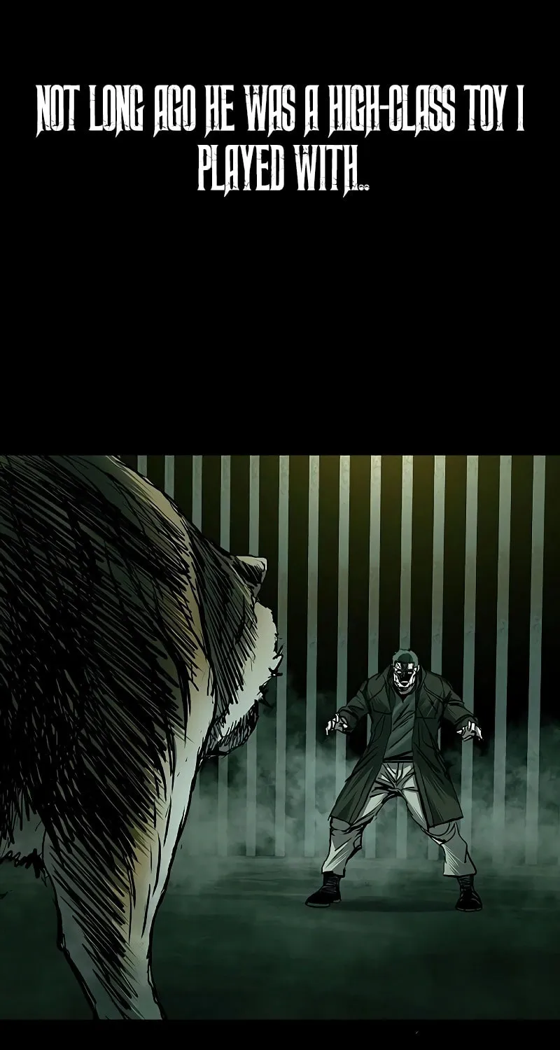 Castle 2: Pinnacle Chapter 71 page 99 - 