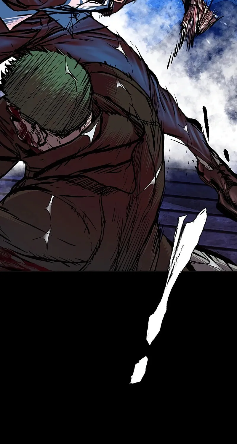 Castle 2: Pinnacle Chapter 72 page 101 - 