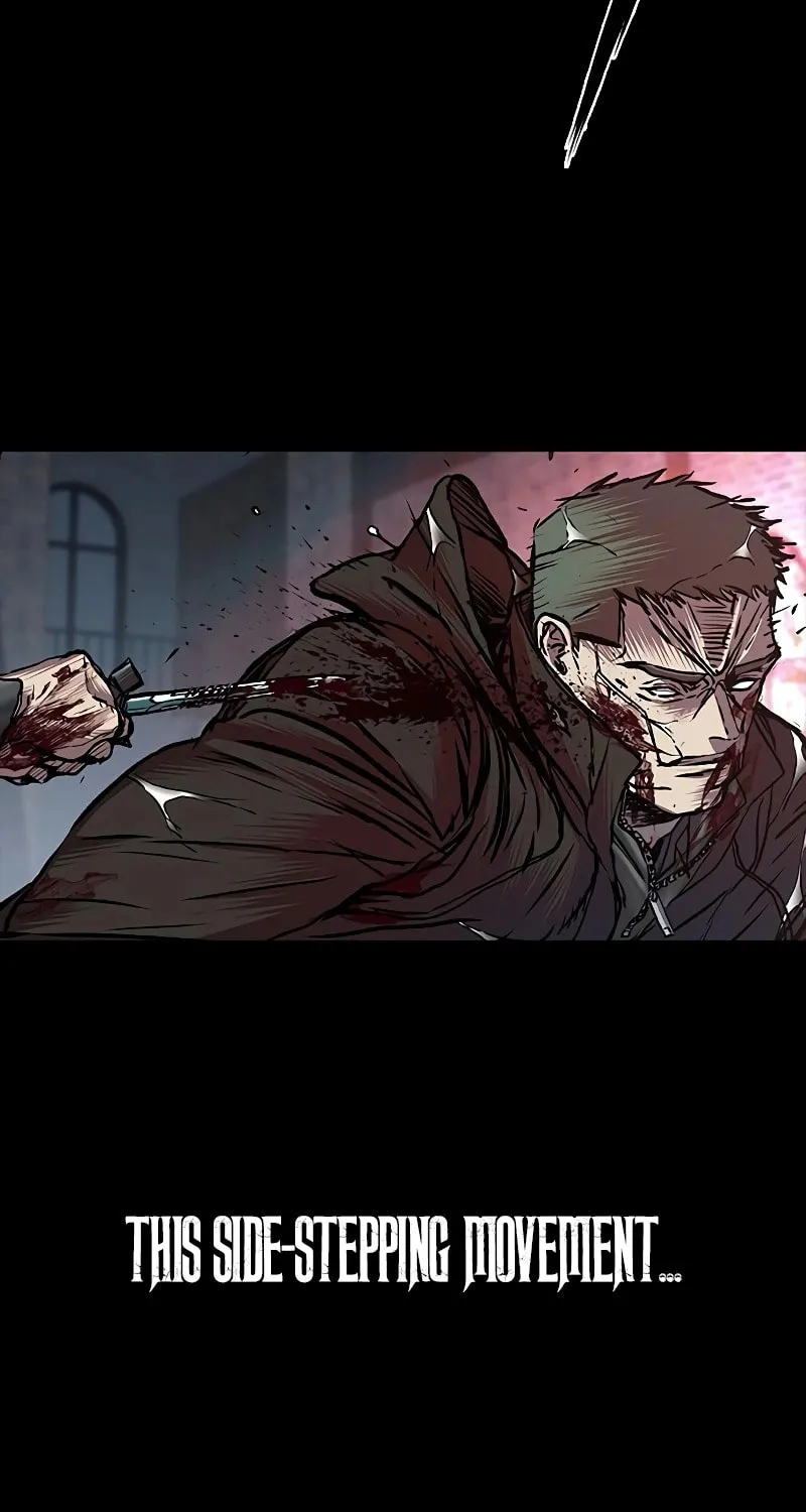 Castle 2: Pinnacle Chapter 72 page 103 - 