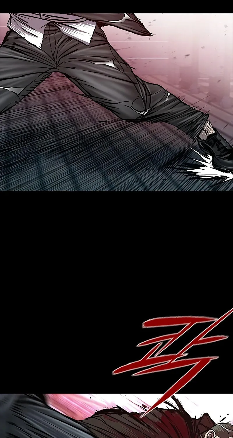 Castle 2: Pinnacle Chapter 72 page 104 - 