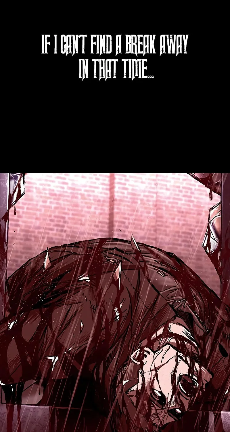Castle 2: Pinnacle Chapter 72 page 109 - 