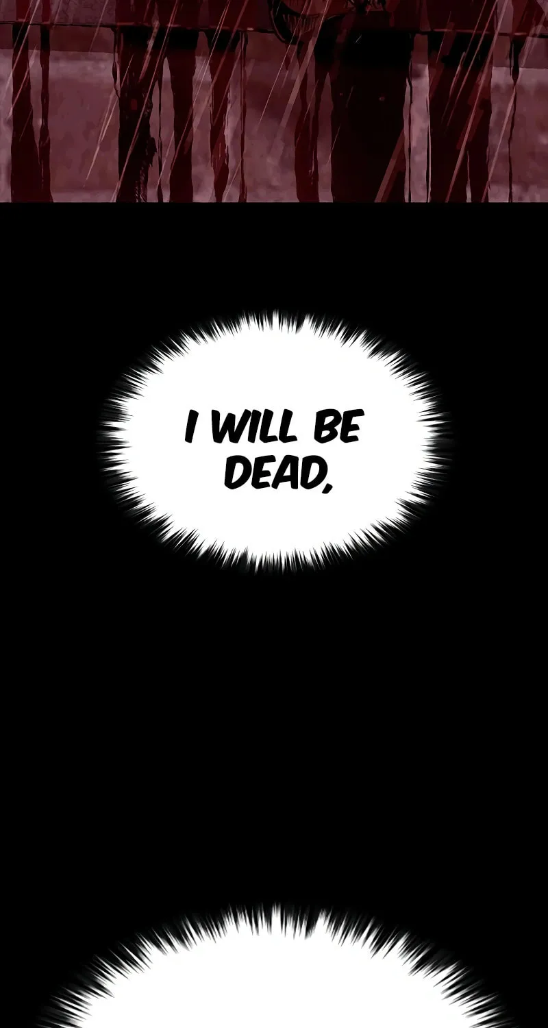 Castle 2: Pinnacle Chapter 72 page 110 - 