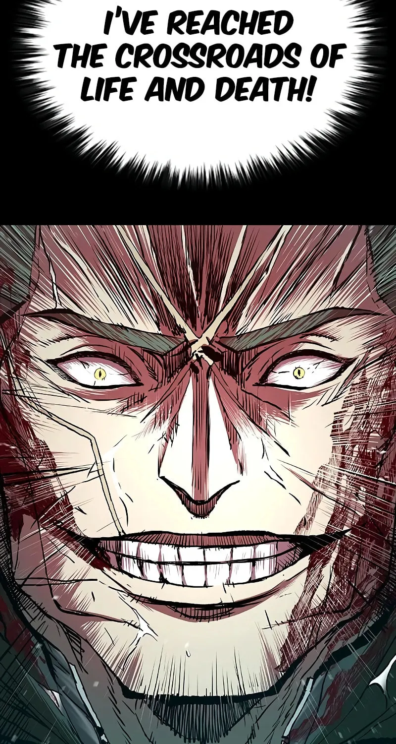 Castle 2: Pinnacle Chapter 72 page 111 - 