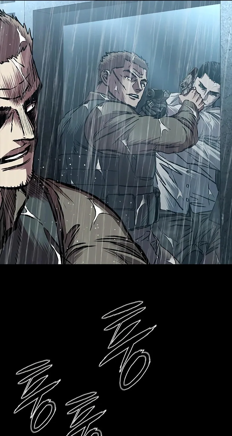 Castle 2: Pinnacle Chapter 72 page 13 - 