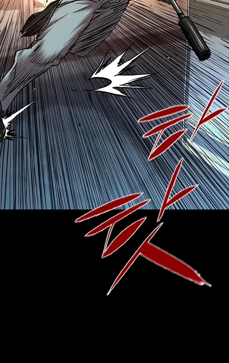 Castle 2: Pinnacle Chapter 72 page 22 - 