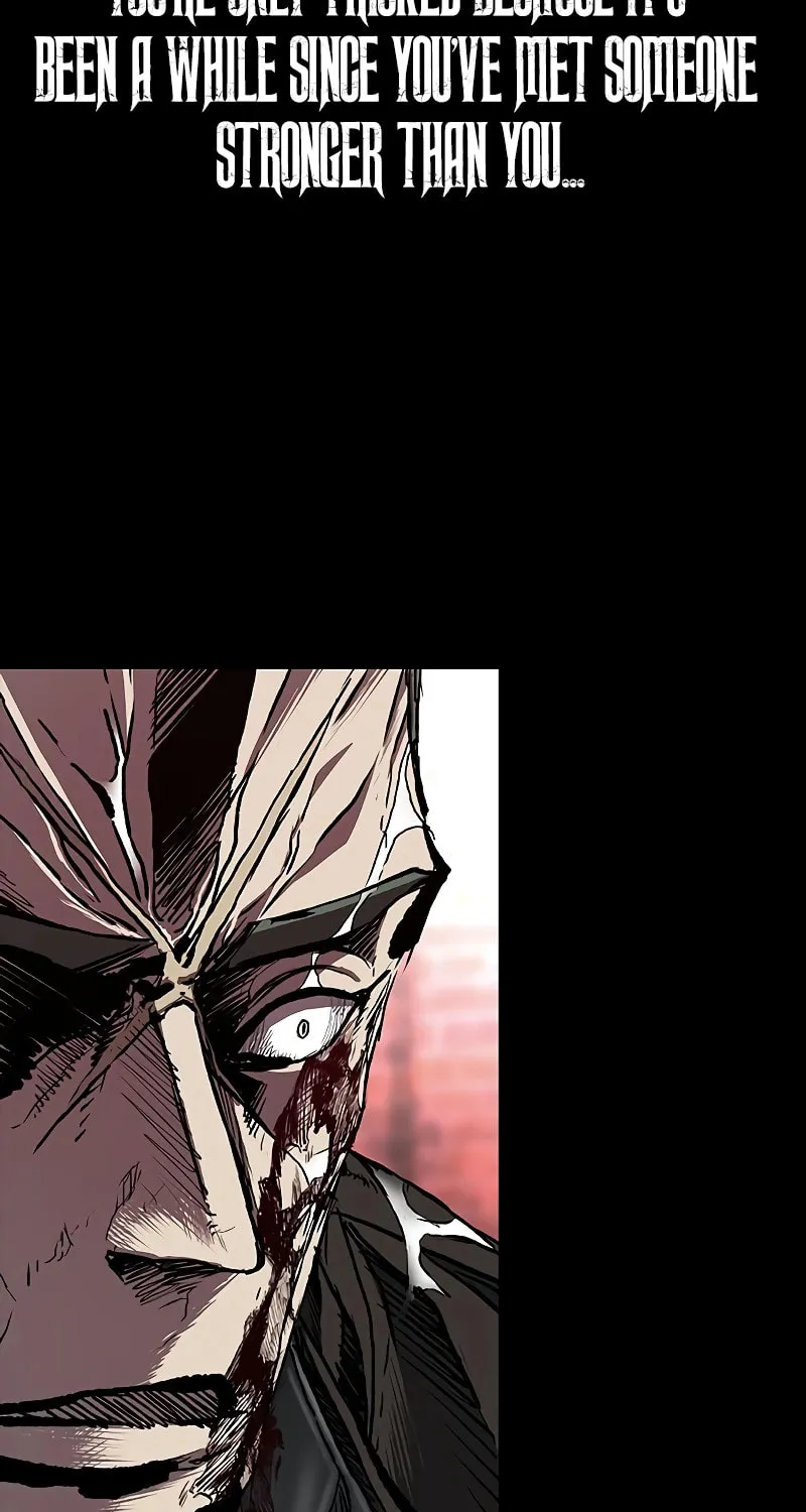 Castle 2: Pinnacle Chapter 72 page 29 - 