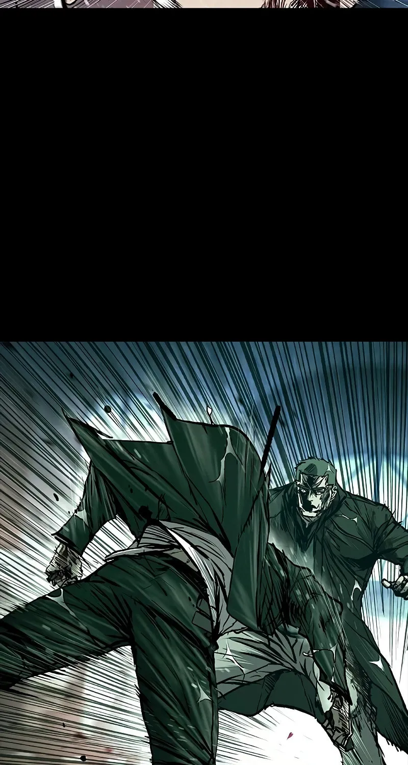 Castle 2: Pinnacle Chapter 72 page 35 - 
