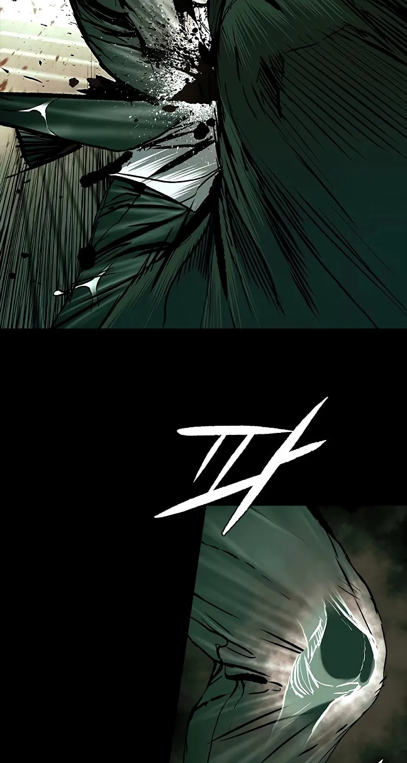 Castle 2: Pinnacle Chapter 72 page 39 - 