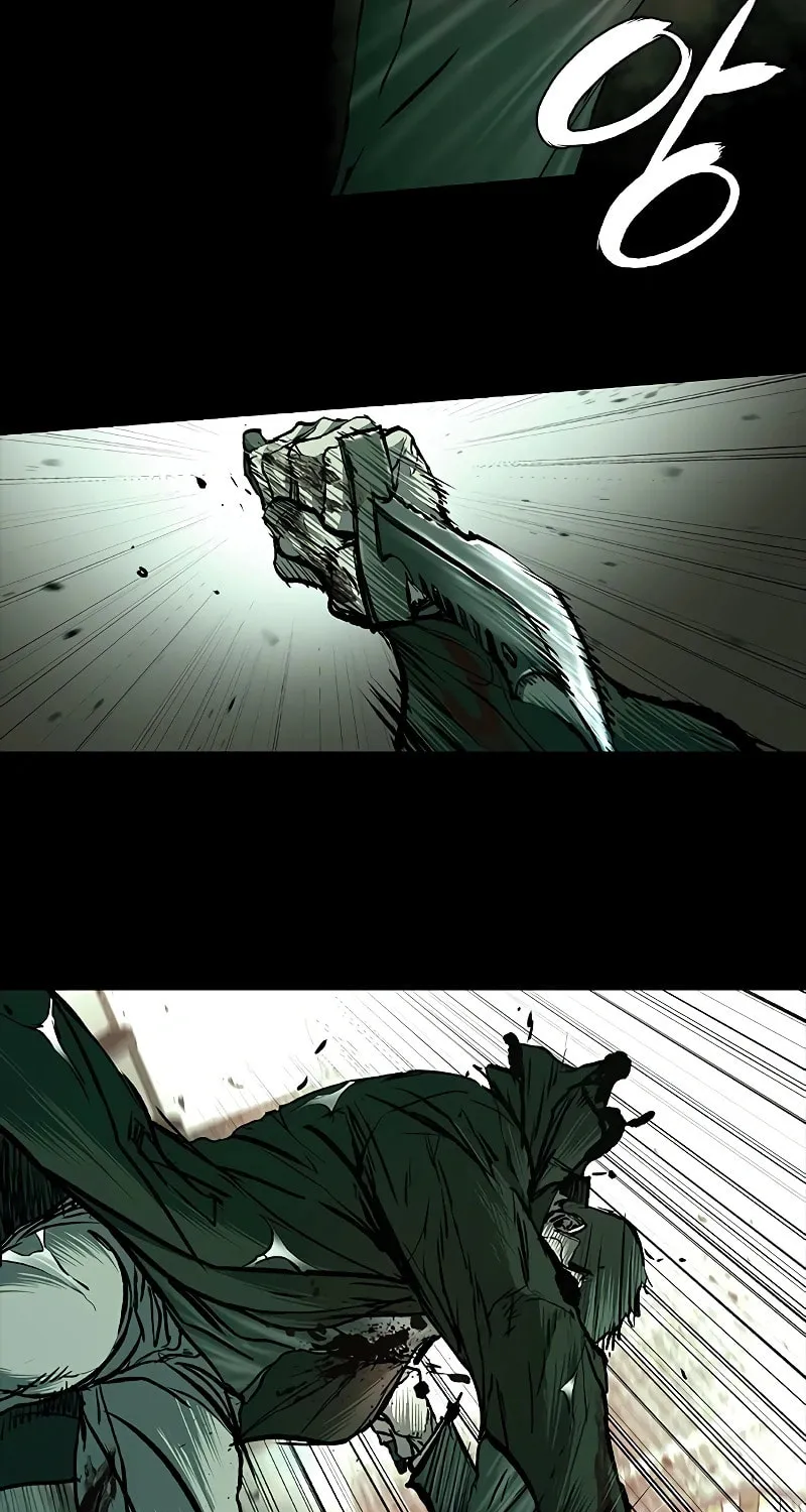 Castle 2: Pinnacle Chapter 72 page 40 - 
