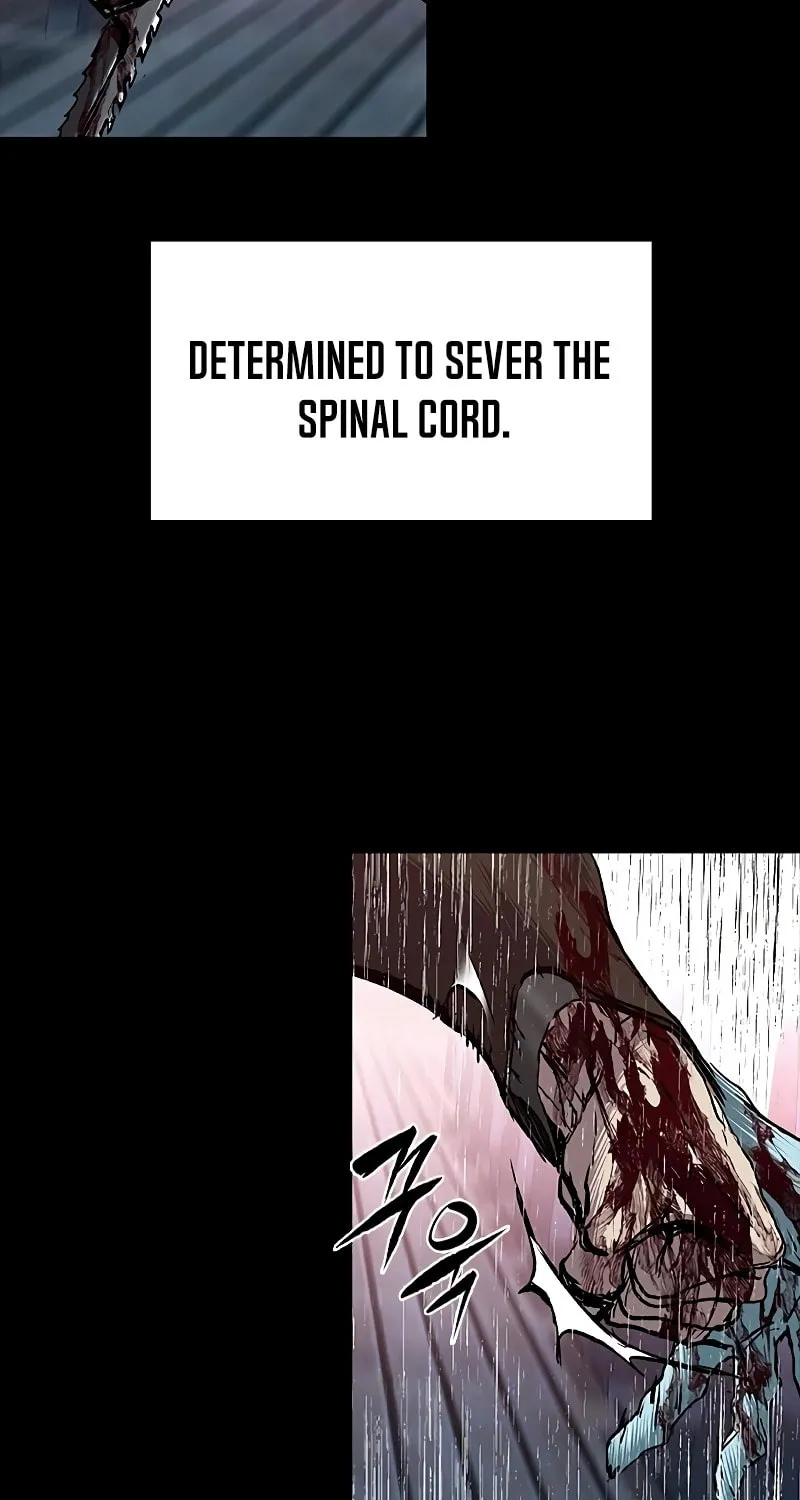 Castle 2: Pinnacle Chapter 72 page 46 - 