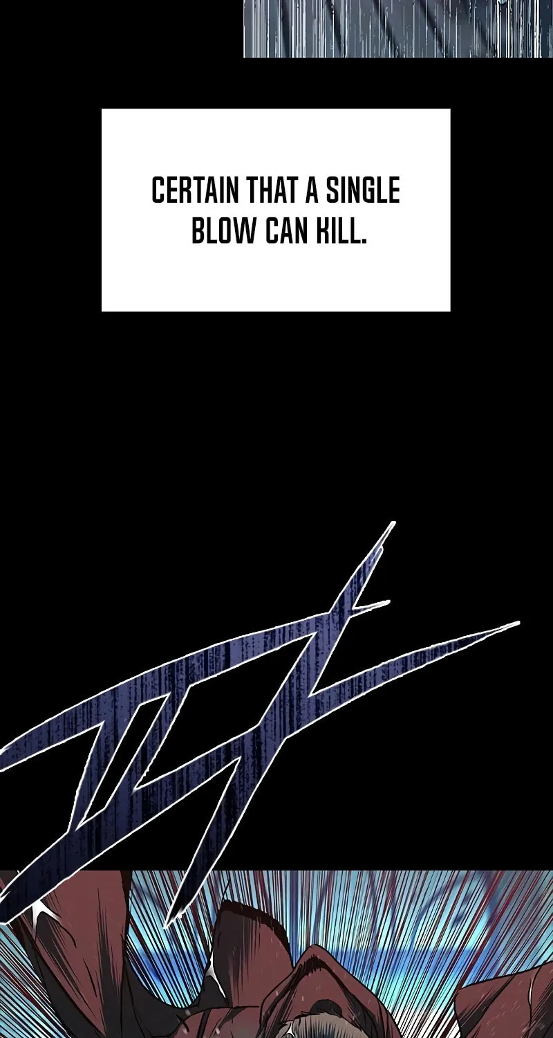 Castle 2: Pinnacle Chapter 72 page 47 - 