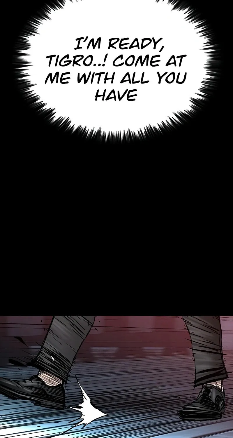 Castle 2: Pinnacle Chapter 72 page 49 - 