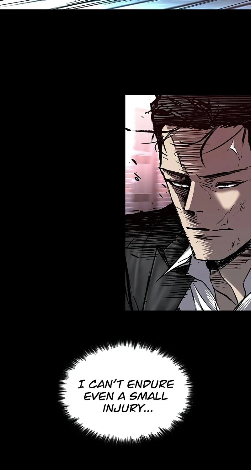 Castle 2: Pinnacle Chapter 72 page 50 - 