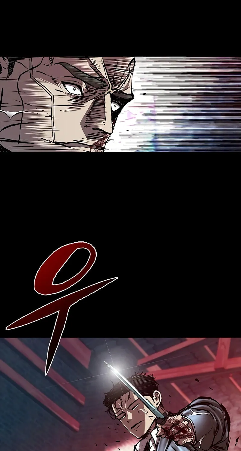 Castle 2: Pinnacle Chapter 72 page 52 - 