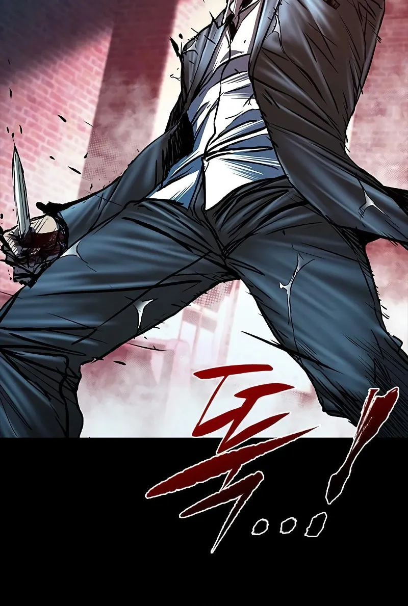 Castle 2: Pinnacle Chapter 72 page 53 - 