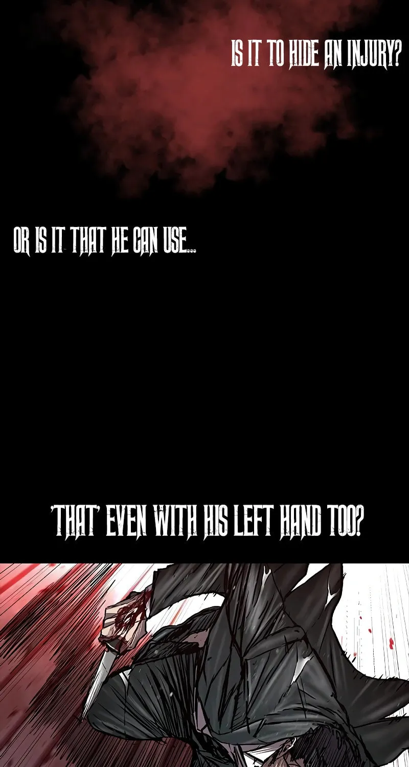 Castle 2: Pinnacle Chapter 72 page 56 - 