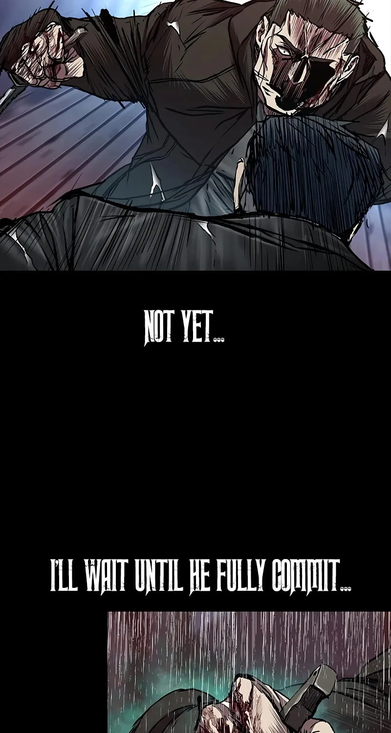 Castle 2: Pinnacle Chapter 72 page 58 - 