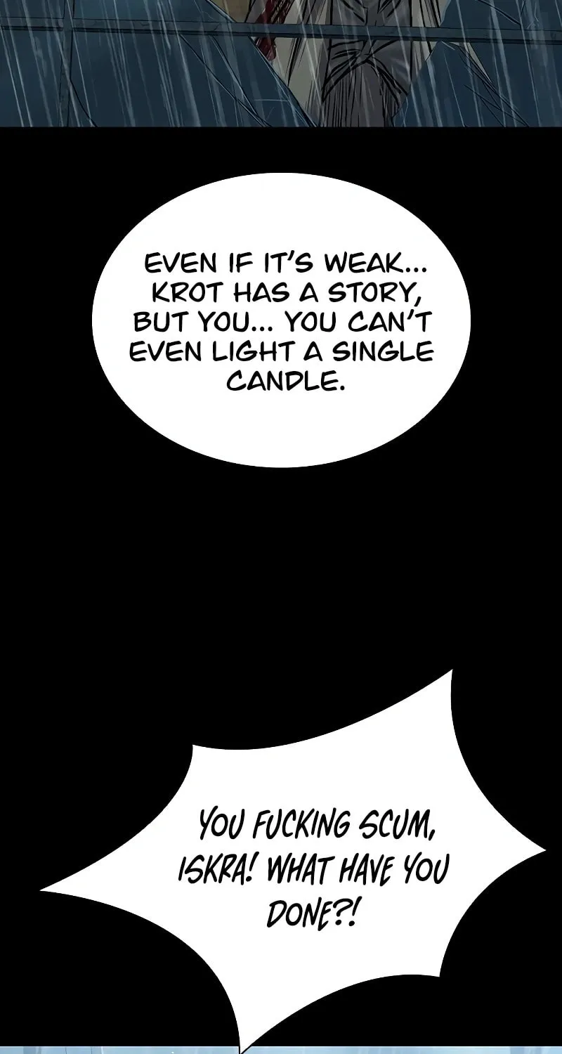 Castle 2: Pinnacle Chapter 72 page 7 - 