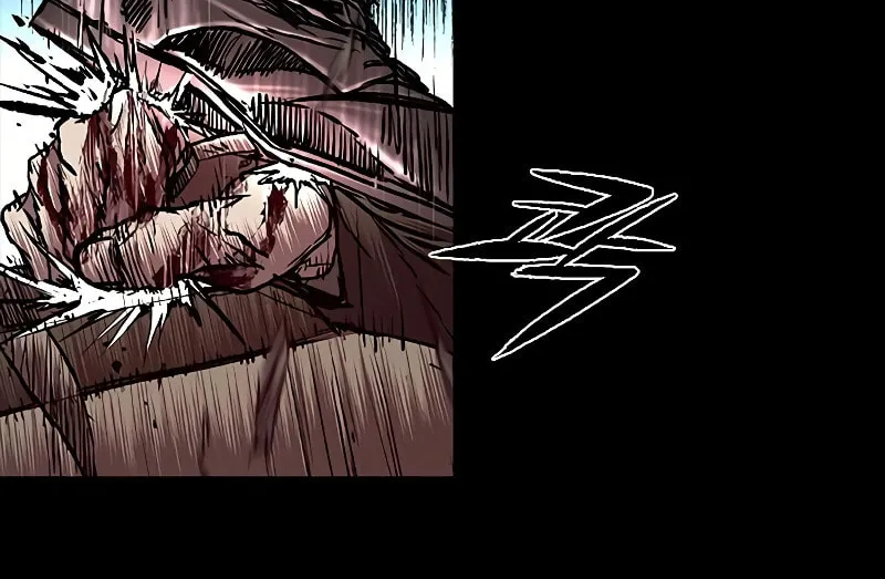 Castle 2: Pinnacle Chapter 72 page 63 - 