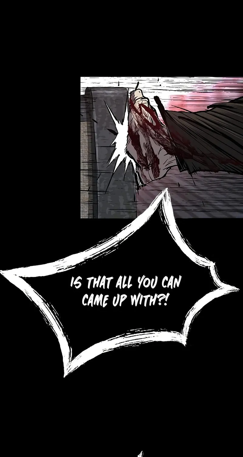 Castle 2: Pinnacle Chapter 72 page 65 - 