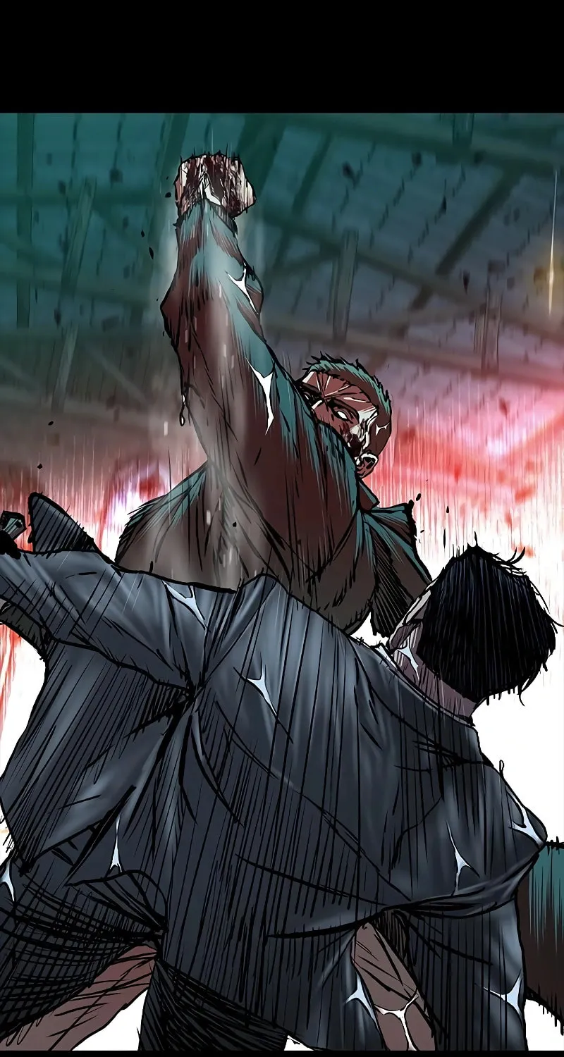 Castle 2: Pinnacle Chapter 72 page 68 - 